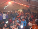bild (39)